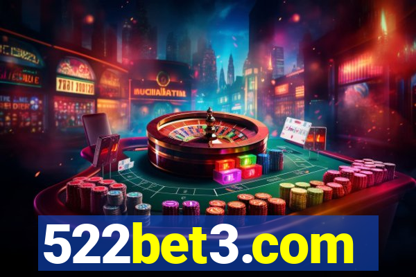 522bet3.com