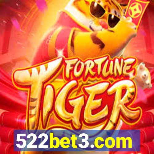 522bet3.com