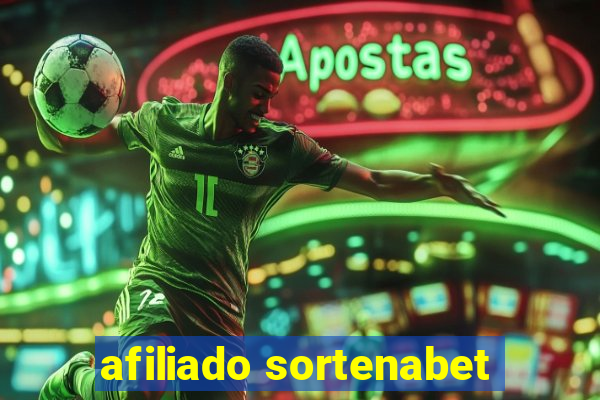 afiliado sortenabet