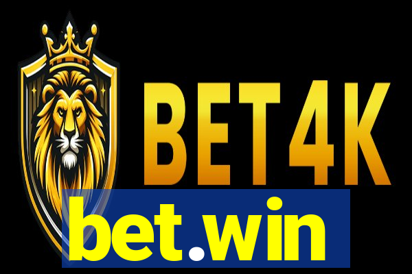 bet.win