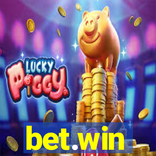 bet.win