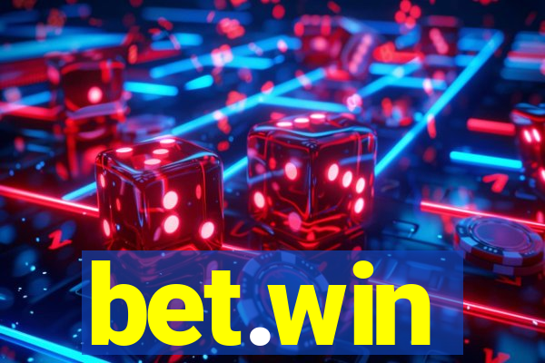 bet.win