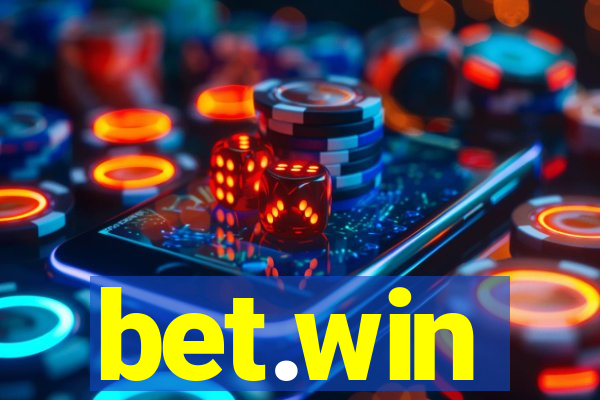 bet.win