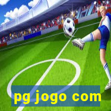 pg jogo com