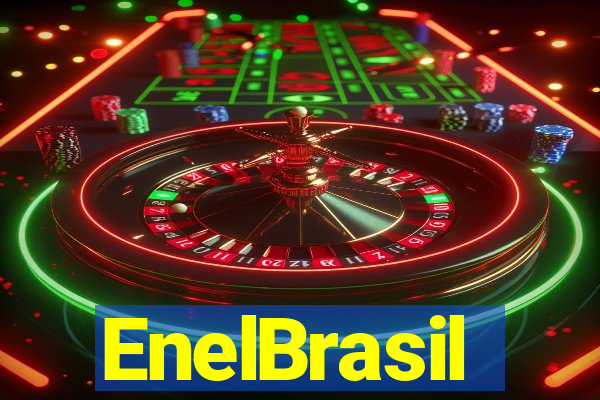 EnelBrasil