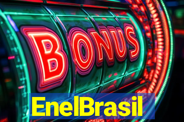 EnelBrasil