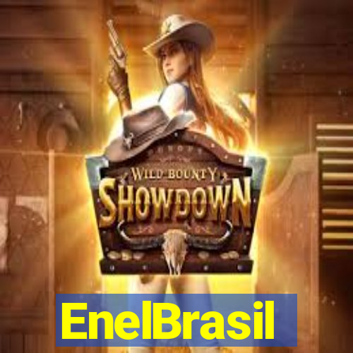 EnelBrasil