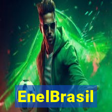 EnelBrasil