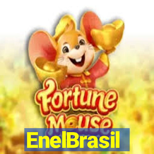 EnelBrasil