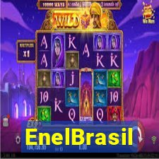 EnelBrasil