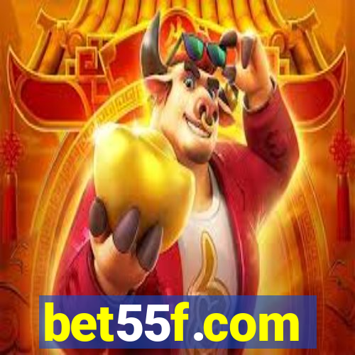 bet55f.com