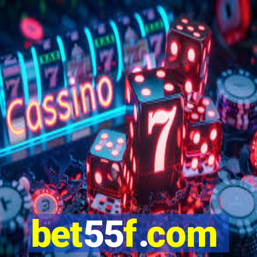 bet55f.com