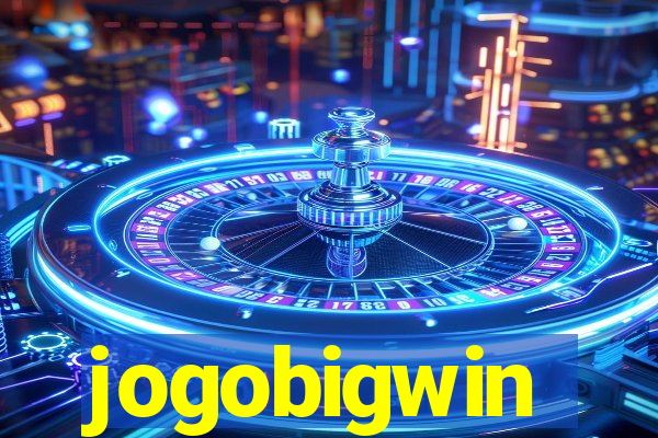 jogobigwin