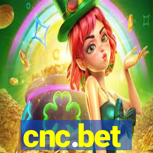 cnc.bet