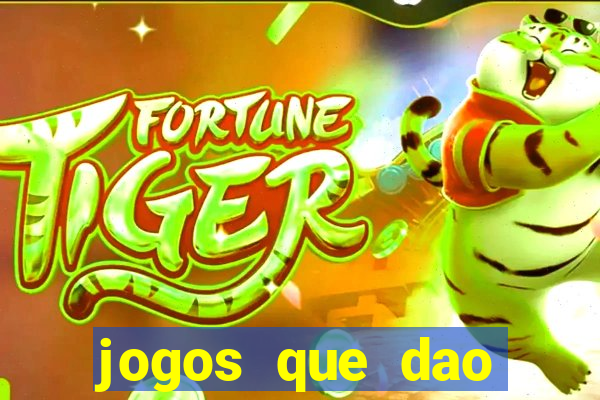 jogos que dao bonus de boas vindas sem deposito