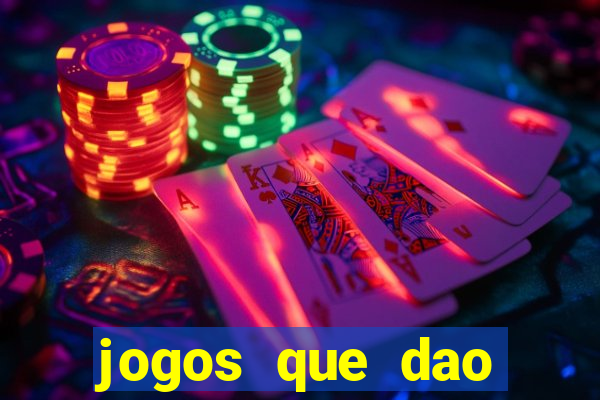 jogos que dao bonus de boas vindas sem deposito