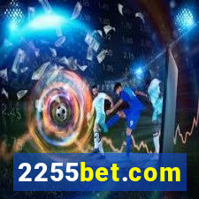 2255bet.com