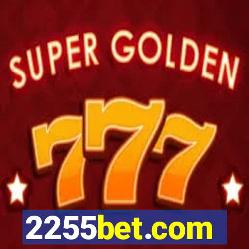 2255bet.com