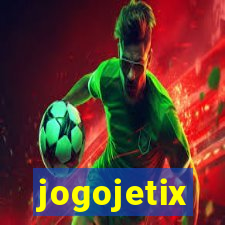 jogojetix