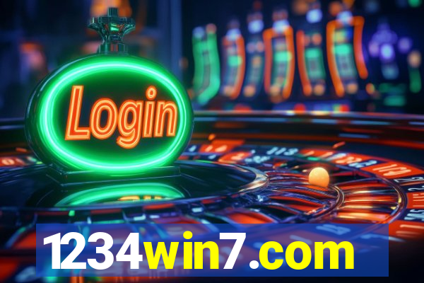 1234win7.com