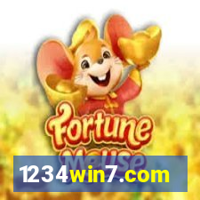 1234win7.com