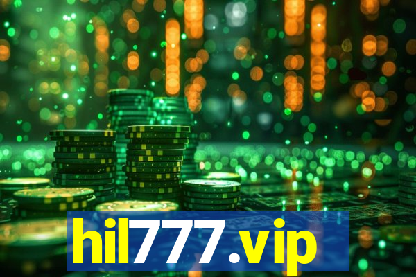 hil777.vip