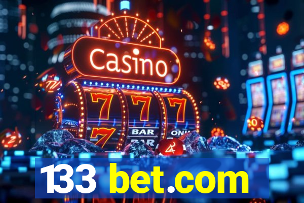 133 bet.com