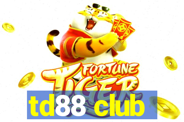 td88 club