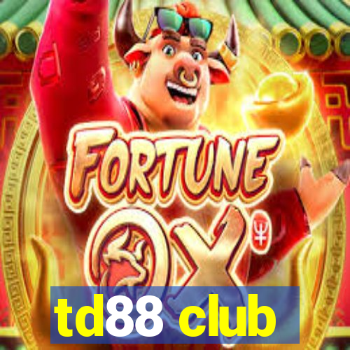 td88 club