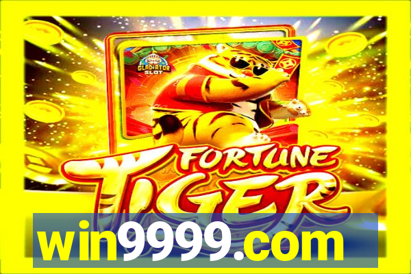 win9999.com