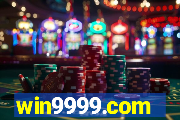 win9999.com