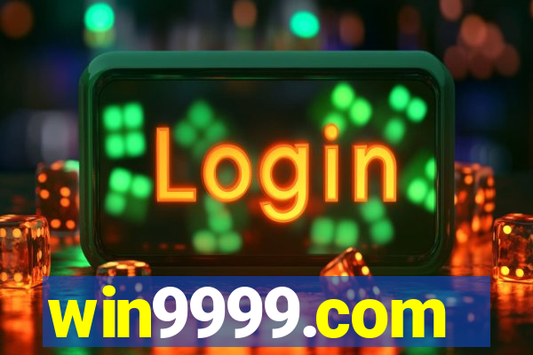 win9999.com