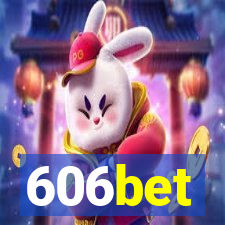 606bet