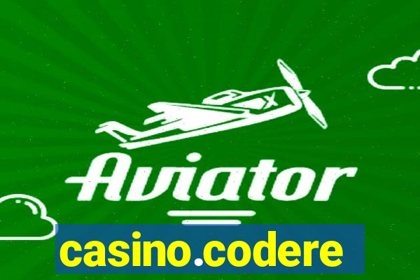 casino.codere