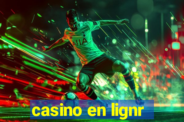 casino en lignr