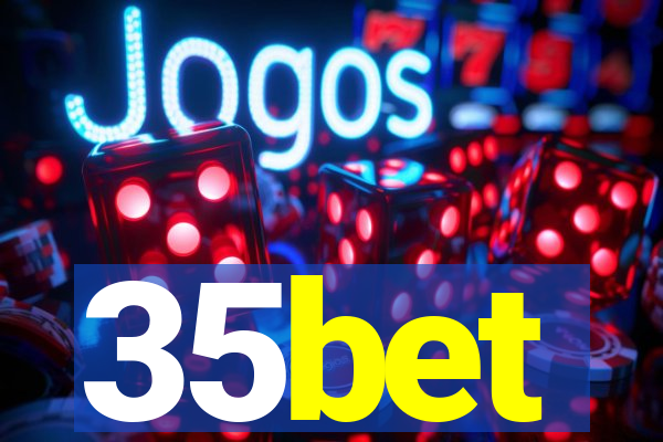 35bet