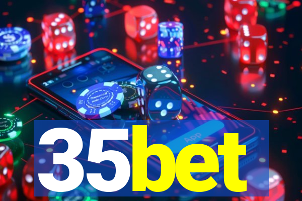 35bet