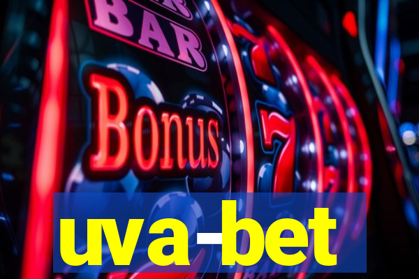 uva-bet