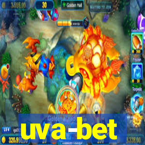 uva-bet