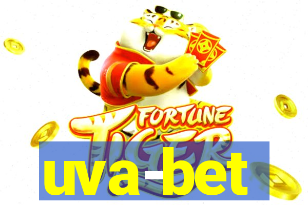 uva-bet