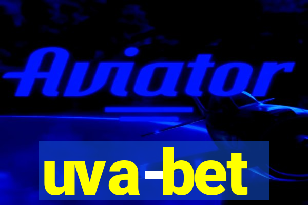 uva-bet