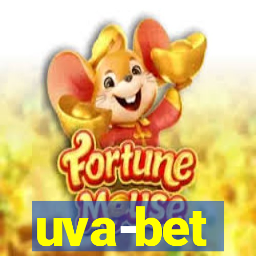 uva-bet