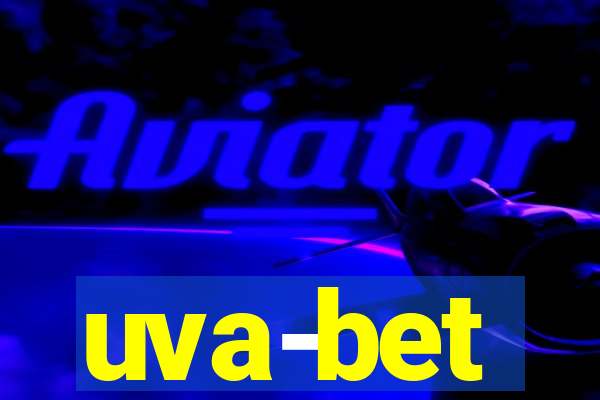 uva-bet