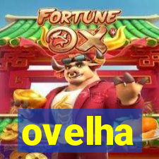 ovelha