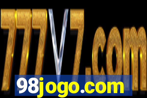 98jogo.com