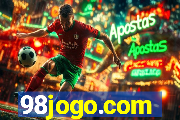 98jogo.com