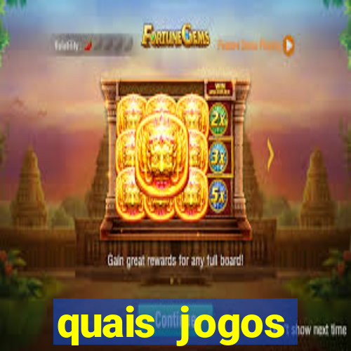 quais jogos realmente pagam