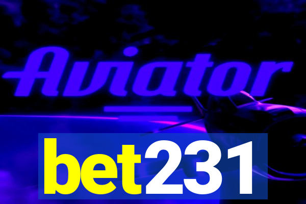 bet231