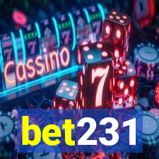 bet231