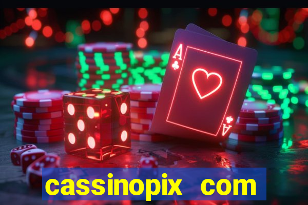 cassinopix com casino spribe aviator